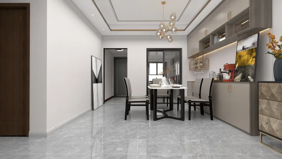 1600066692284863.jpg 640wx_fmt=jpeg&tp=webp&wxfrom=5&wx_lazy=1&wx_co=1.jpg