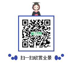 1600066722652424.png QQ截图20200914150646.png