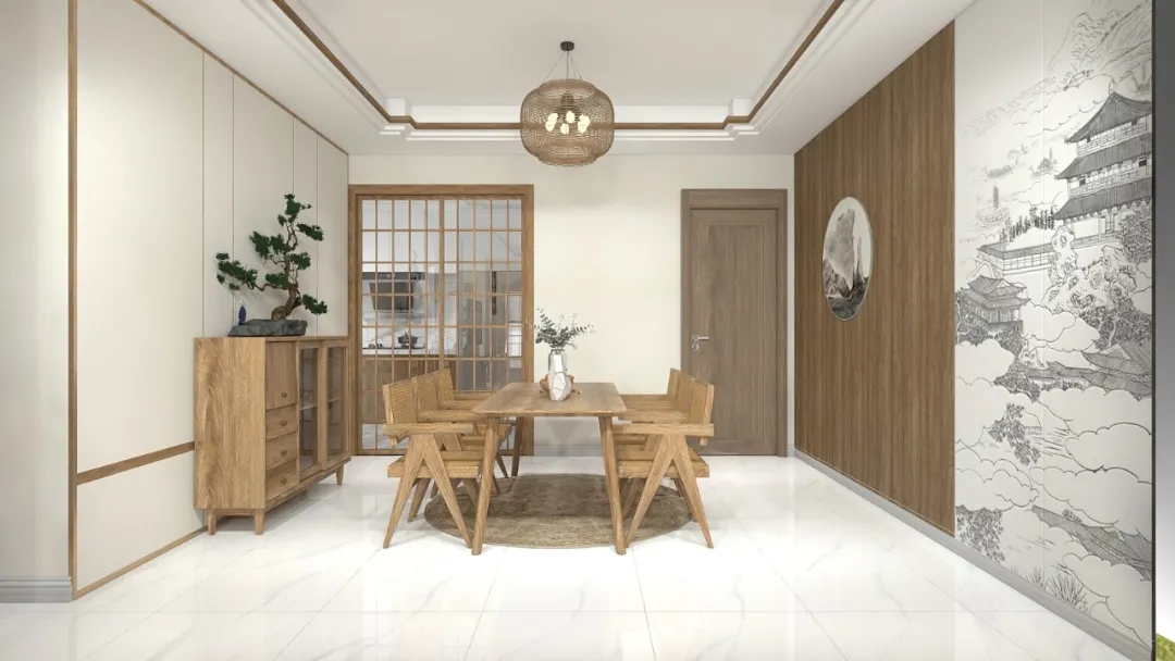 1600066772434606.jpg 640wx_fmt=jpeg&tp=webp&wxfrom=5&wx_lazy=1&wx_co=1.jpg