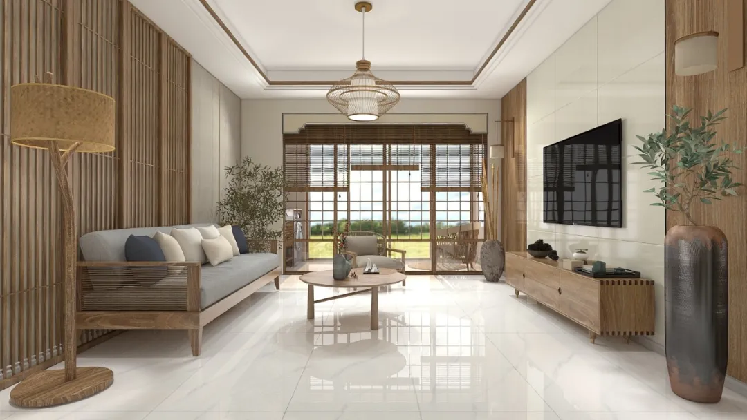 1600066780988279.jpg 640wx_fmt=jpeg&tp=webp&wxfrom=5&wx_lazy=1&wx_co=1.jpg