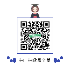 1600066804654563.png QQ截图20200914150646.png