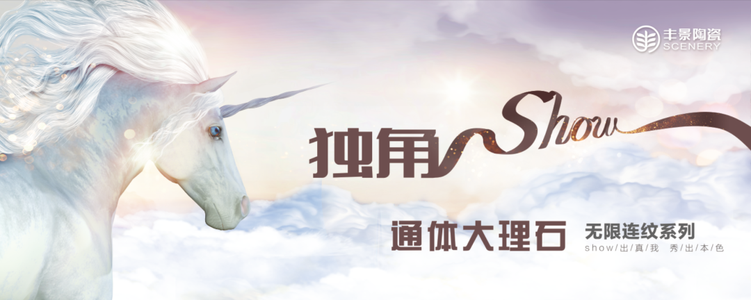 1600069315766255.jpg 640wx_fmt=png&tp=webp&wxfrom=5&wx_lazy=1&wx_co=1.jpg