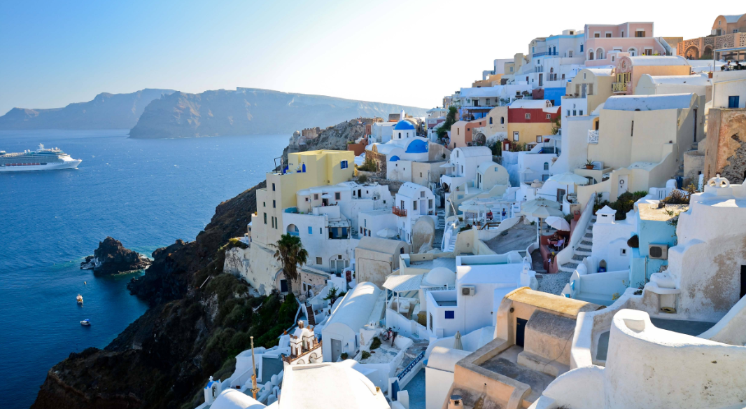 1600069344463956.jpg 640wx_fmt=png&tp=webp&wxfrom=5&wx_lazy=1&wx_co=1.jpg