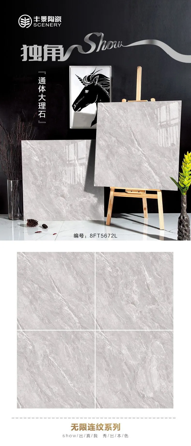 1600069400749107.jpg 640wx_fmt=jpeg&tp=webp&wxfrom=5&wx_lazy=1&wx_co=1.jpg