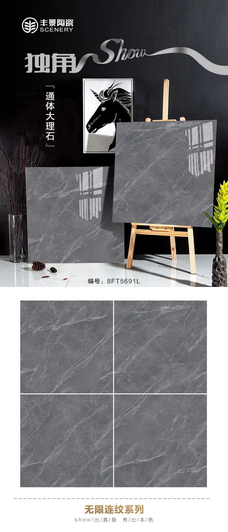 1600069445353624.jpg 640wx_fmt=jpeg&tp=webp&wxfrom=5&wx_lazy=1&wx_co=1.jpg