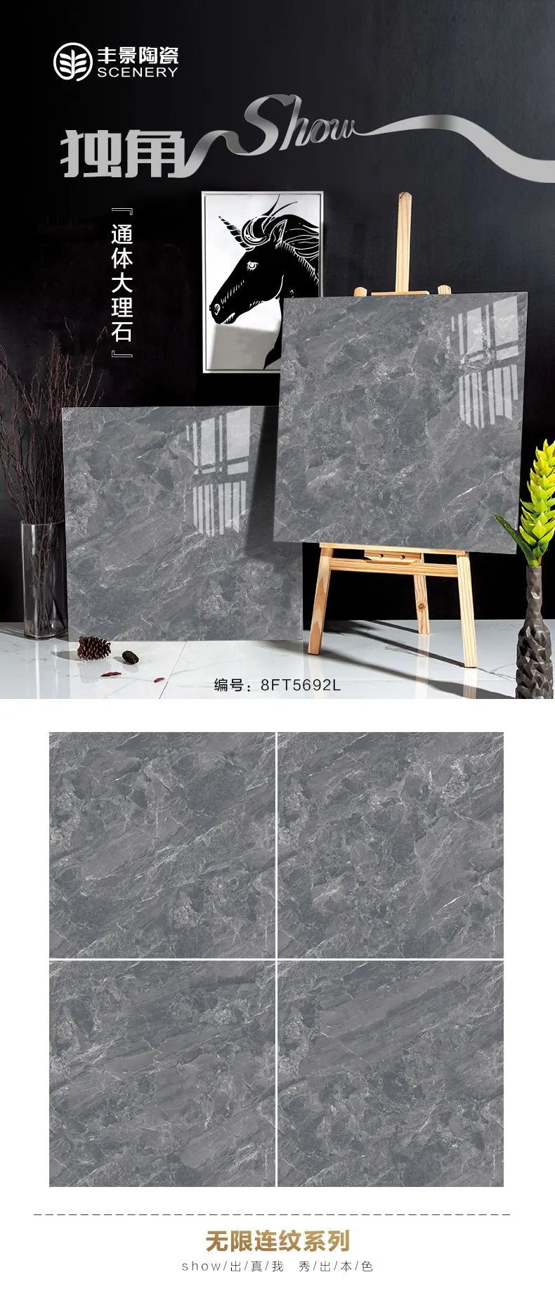 1600069493859004.jpg 640wx_fmt=jpeg&tp=webp&wxfrom=5&wx_lazy=1&wx_co=1.jpg