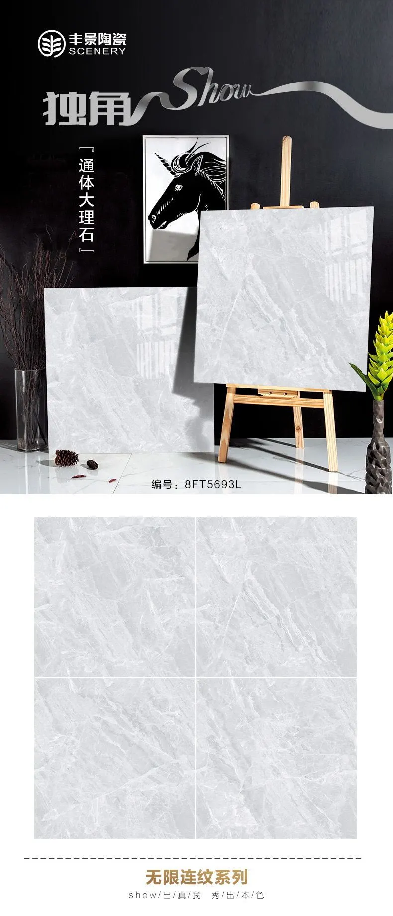 1600069538889017.jpg 640wx_fmt=jpeg&tp=webp&wxfrom=5&wx_lazy=1&wx_co=1.jpg