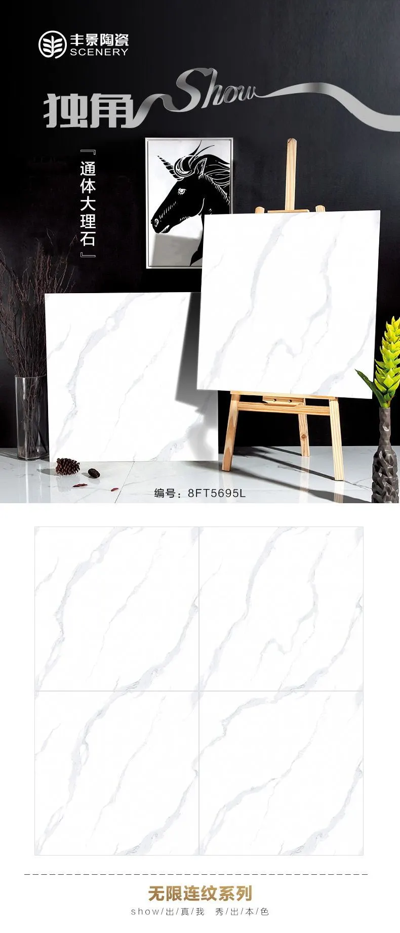 1600069570964153.jpg 640wx_fmt=jpeg&tp=webp&wxfrom=5&wx_lazy=1&wx_co=1.jpg