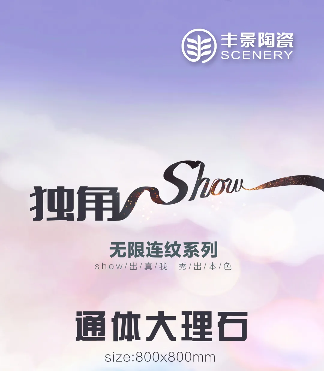 1600070284938867.jpg 640wx_fmt=jpeg&tp=webp&wxfrom=5&wx_lazy=1&wx_co=1.jpg