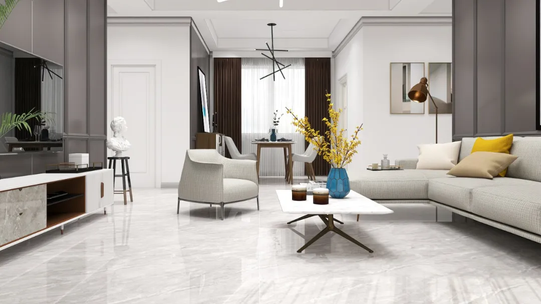 1600070367985655.jpg 640wx_fmt=jpeg&tp=webp&wxfrom=5&wx_lazy=1&wx_co=1.jpg