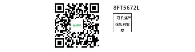 1600070388909987.png QQ截图20200914161322.png