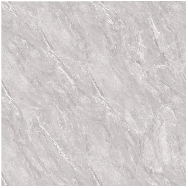 1600070418852388.png QQ截图20200914161352.png