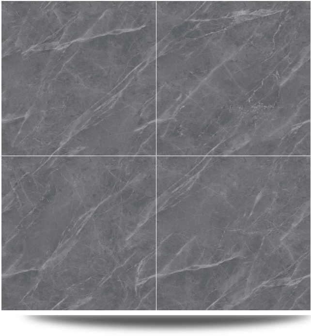 1600070473334023.png QQ截图20200914161352.png