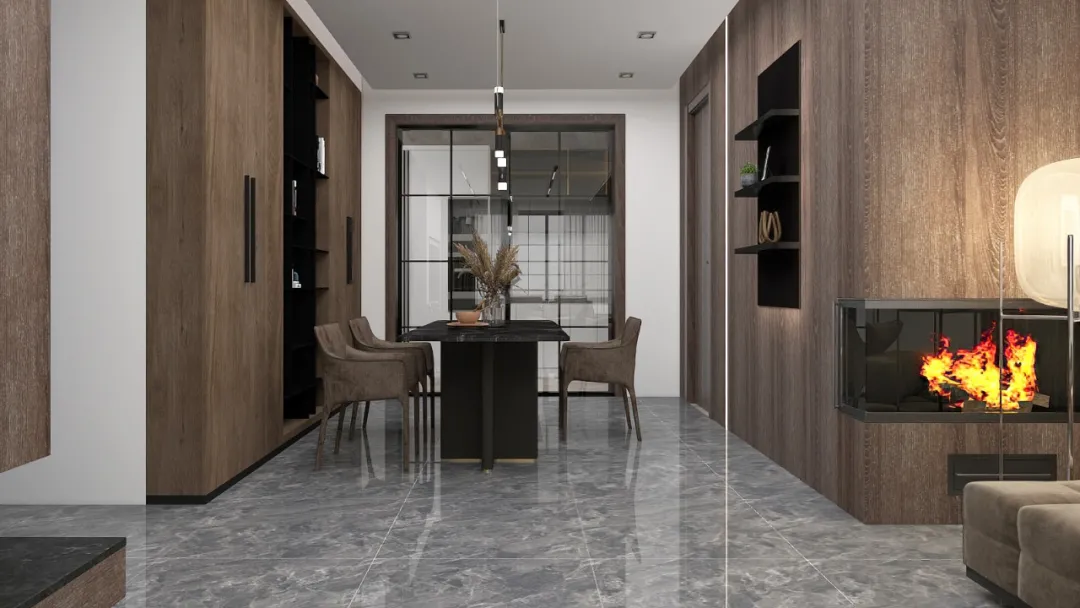 1600070489801518.jpg 640wx_fmt=jpeg&tp=webp&wxfrom=5&wx_lazy=1&wx_co=1.jpg