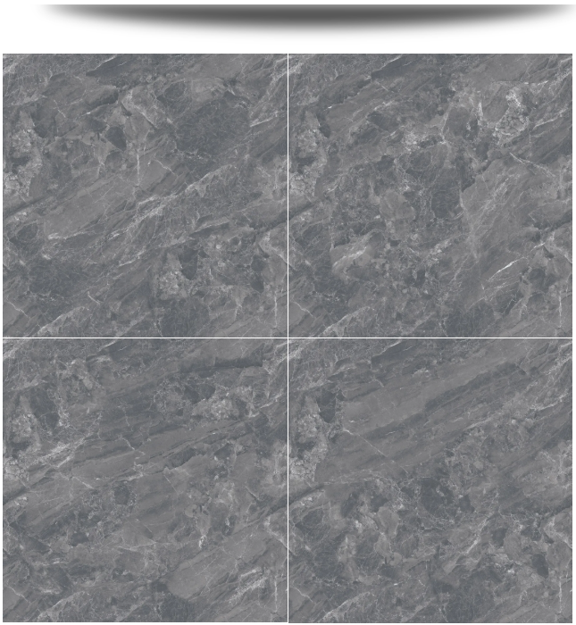 1600070545604846.png QQ截图20200914161352.png