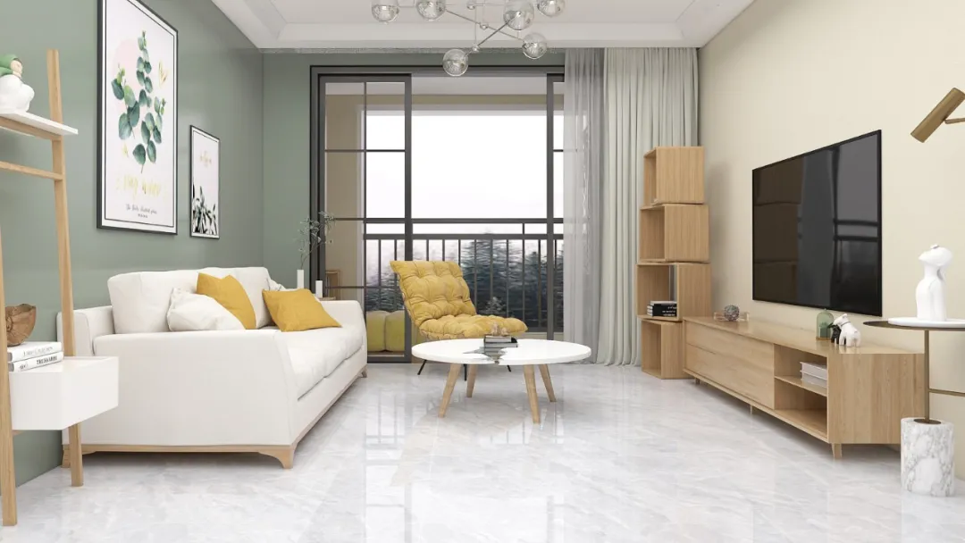 1600070560796807.jpg 640wx_fmt=jpeg&tp=webp&wxfrom=5&wx_lazy=1&wx_co=1.jpg