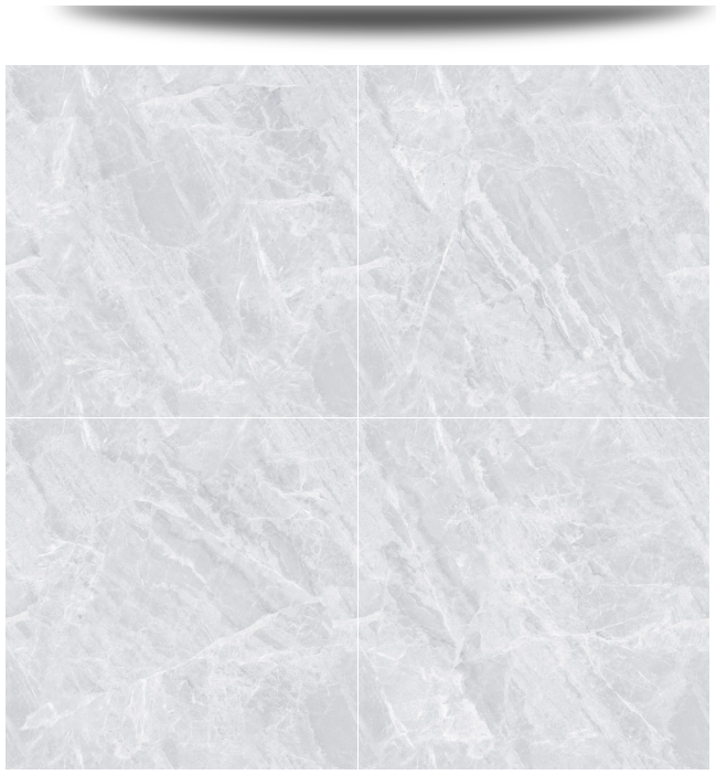 1600070621982689.png QQ截图20200914161352.png