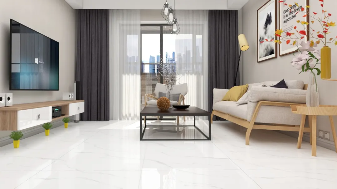 1600070644540945.jpg 640wx_fmt=jpeg&tp=webp&wxfrom=5&wx_lazy=1&wx_co=1.jpg