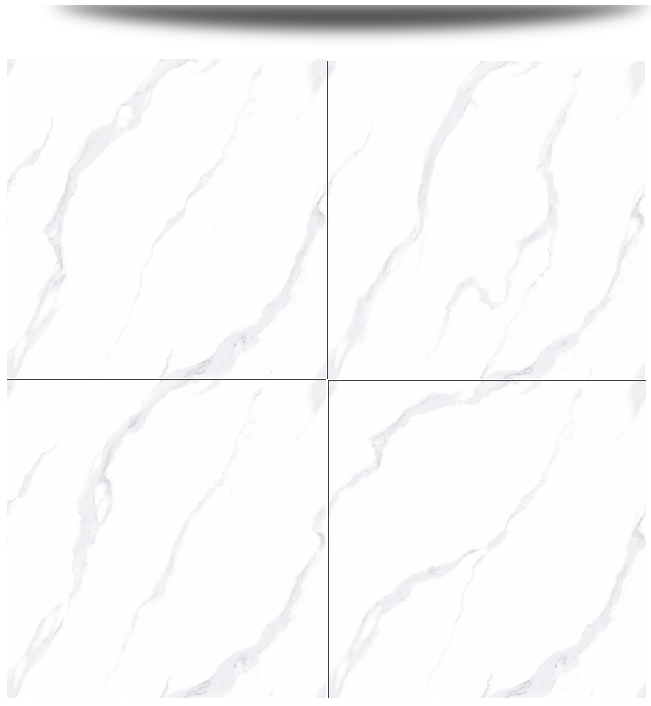 1600070723612903.png QQ截图20200914161352.png