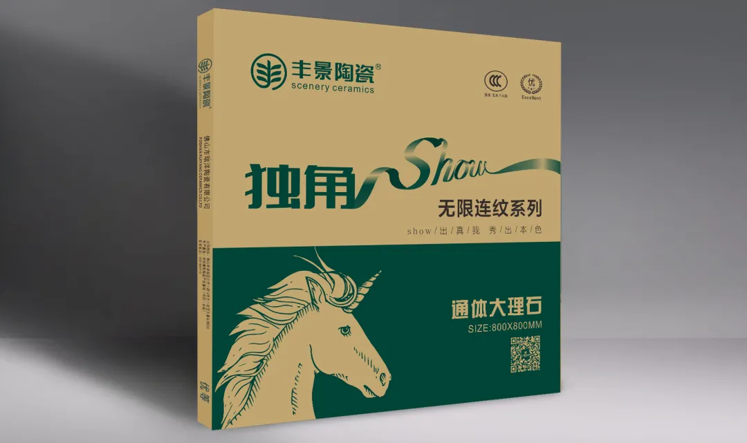 1600070741906294.jpg 640wx_fmt=jpeg&tp=webp&wxfrom=5&wx_lazy=1&wx_co=1.jpg