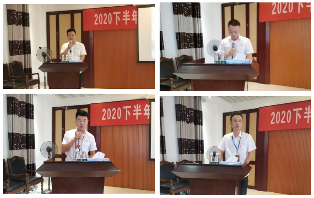 1600048640394581.png QQ截图20200914101053.png