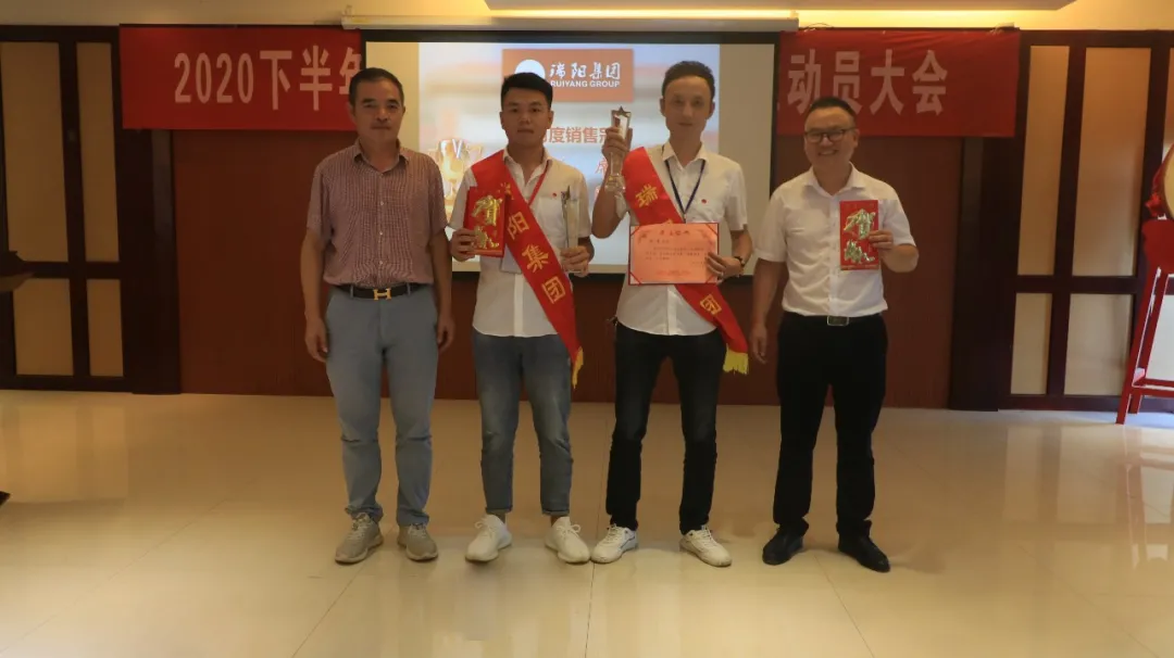 1600048679819937.jpg 640wx_fmt=jpeg&tp=webp&wxfrom=5&wx_lazy=1&wx_co=1.jpg