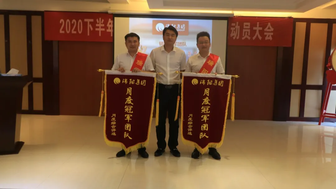 1600048725464209.jpg 640wx_fmt=jpeg&tp=webp&wxfrom=5&wx_lazy=1&wx_co=1.jpg