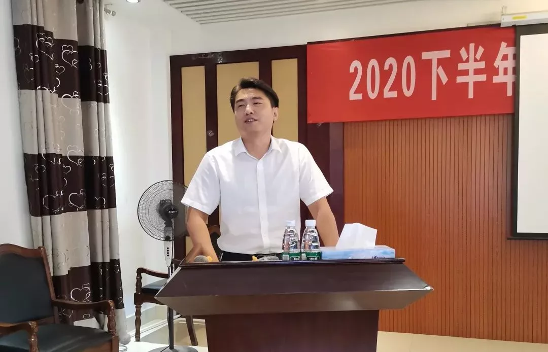 1600049178880649.jpg 640wx_fmt=png&tp=webp&wxfrom=5&wx_lazy=1&wx_co=1.jpg