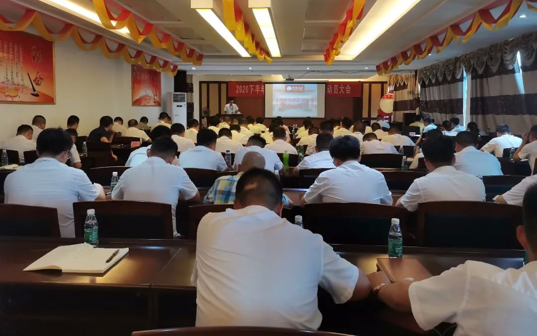 1600048606633338.jpg 640wx_fmt=png&tp=webp&wxfrom=5&wx_lazy=1&wx_co=1.jpg