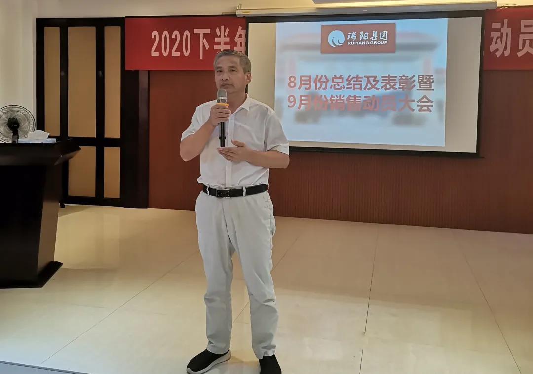 1600049224314372.jpg 640wx_fmt=jpeg&tp=webp&wxfrom=5&wx_lazy=1&wx_co=1.jpg