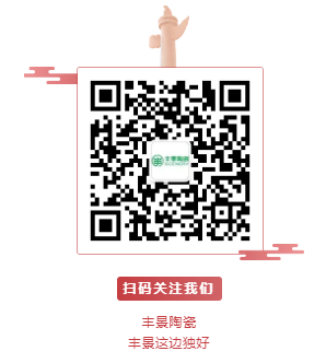 1600071359354486.png QQ截图20200914161322.png