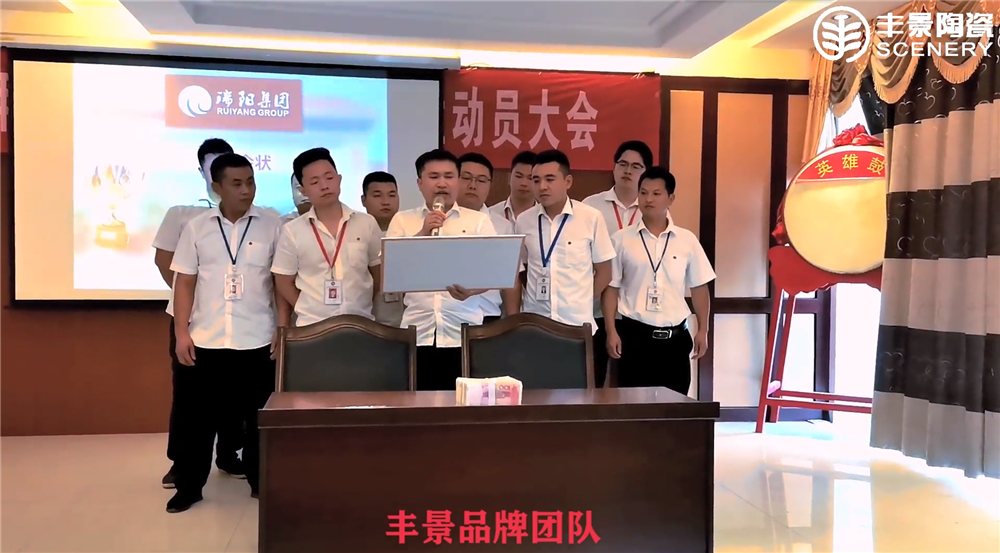 1600071509787911.png QQ截图20200914163130.png