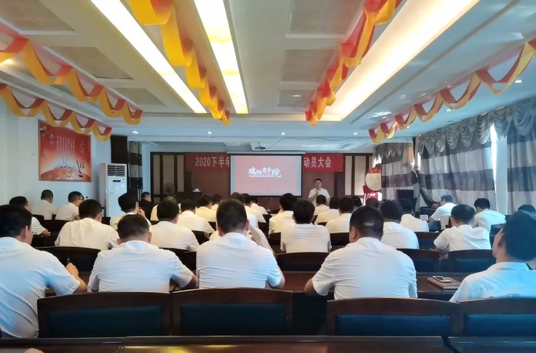 1600049707719597.jpg 640wx_fmt=png&tp=webp&wxfrom=5&wx_lazy=1&wx_co=1.jpg