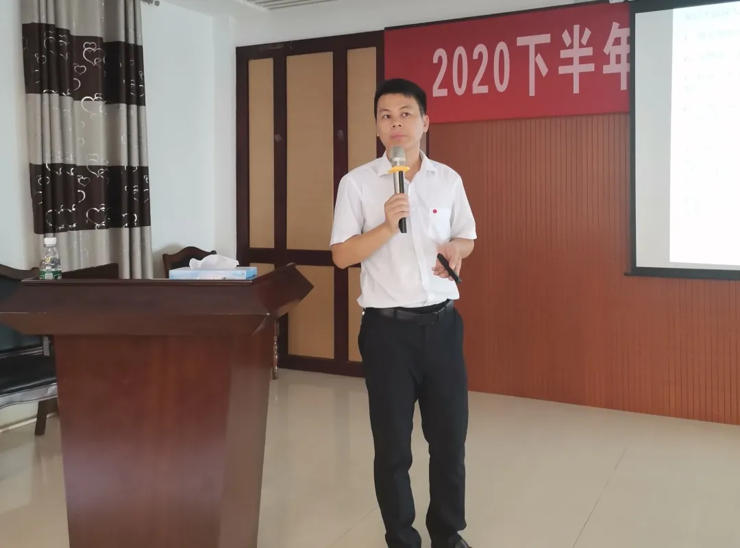 1600049821679655.jpg 640wx_fmt=jpeg&tp=webp&wxfrom=5&wx_lazy=1&wx_co=1.jpg