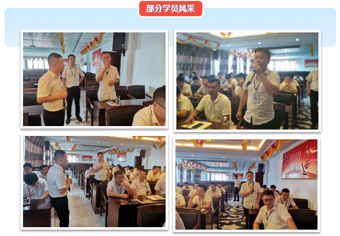 1600049860508635.png QQ截图20200914103111.png