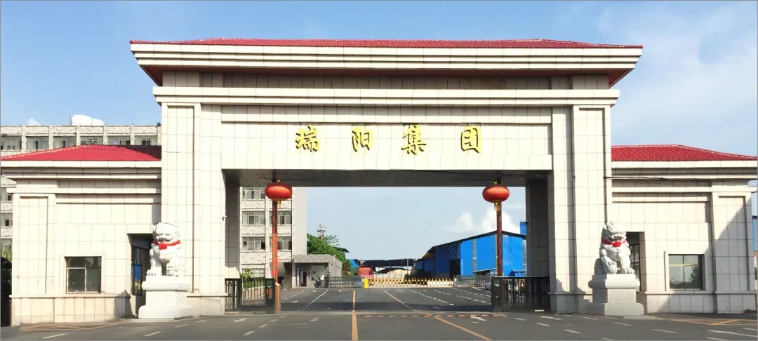 1600049692498429.jpg 640wx_fmt=jpeg&tp=webp&wxfrom=5&wx_lazy=1&wx_co=1.jpg