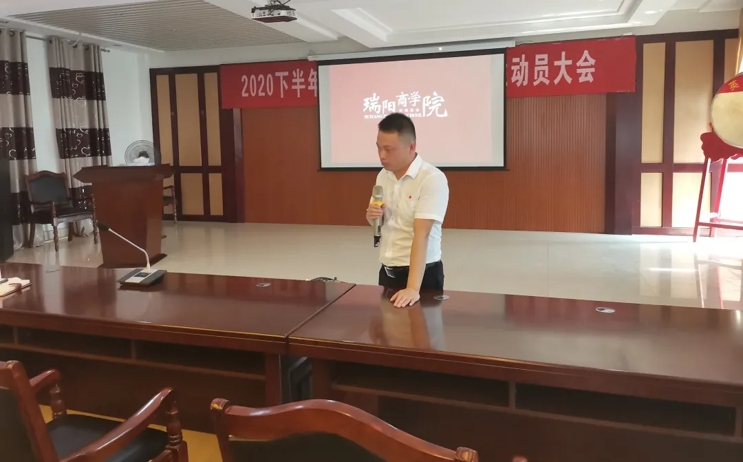 1600049732404560.jpg 640wx_fmt=jpeg&tp=webp&wxfrom=5&wx_lazy=1&wx_co=1.jpg