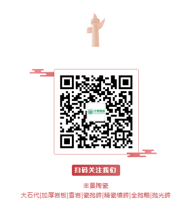 1600071809265617.png QQ截图20200914161322.png