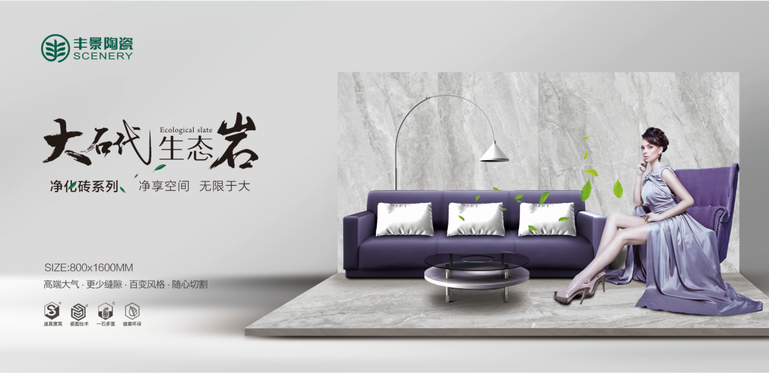 1600071814767113.jpg 640wx_fmt=png&tp=webp&wxfrom=5&wx_lazy=1&wx_co=1.jpg