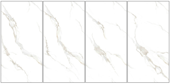 1629248561249980.png image.png