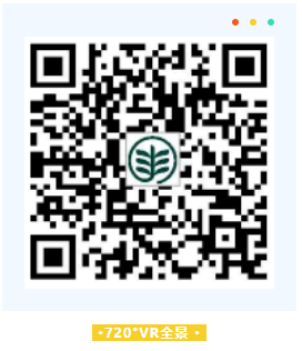 1629248622446521.png image.png