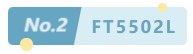 1629248639839632.png image.png