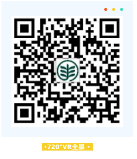 1629248715356386.png image.png