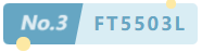 1629248737855137.png image.png