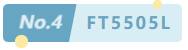 1629248839153387.png image.png