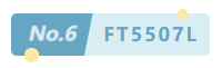 1629249110625335.png image.png