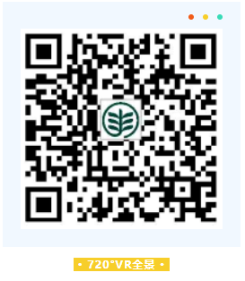 1629249180362940.png image.png