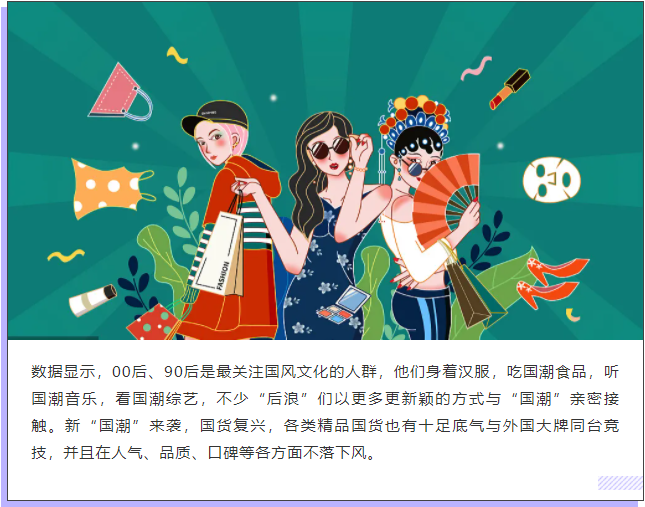 1629250186753120.png image.png