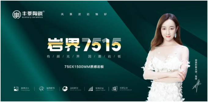1629250243356630.png image.png