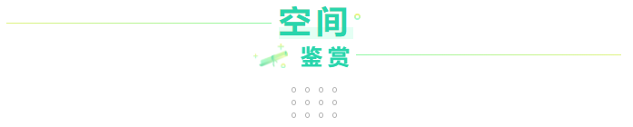 1629250272754673.png image.png